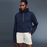 Alo Hoodie — seller photo 7
