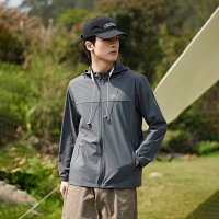 Alo Coat — seller photo 9