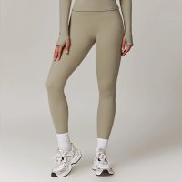 Camel Brown