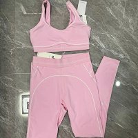 Alo Set — seller photo 4