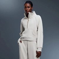 Alo Hoodie — seller photo 8