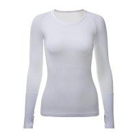 Alo Long Tee — seller photo 8