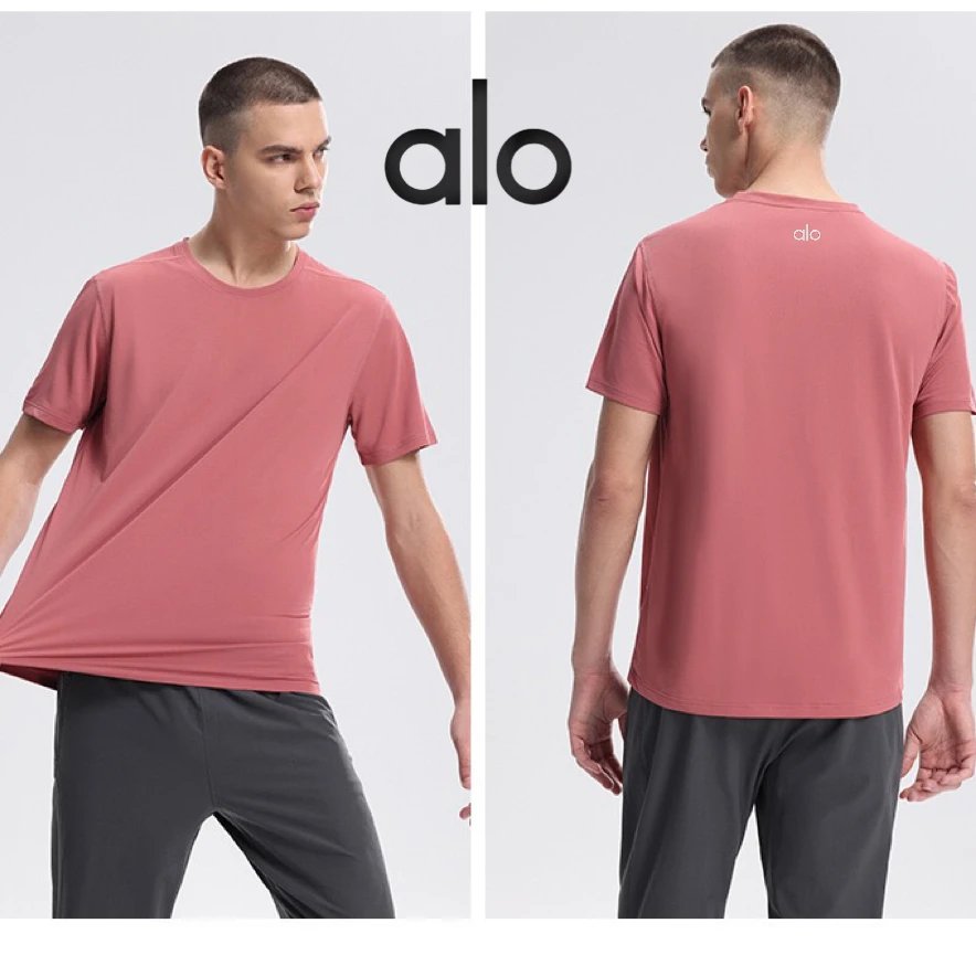 Product view 7
