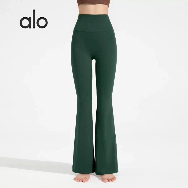 Pants from Aloyoga