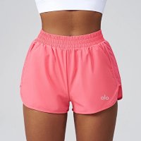 Watermelon red