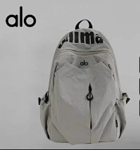 Alo Bag — seller photo 3
