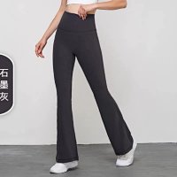 Alo Pants — seller photo 8