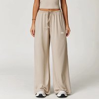 Alo Pants — seller photo 5