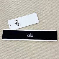 Alo Headband — seller photo 6