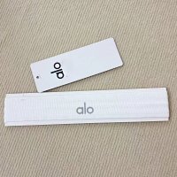 Alo Headband — seller photo 9