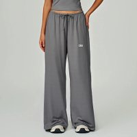 Smoke gray
