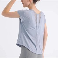 Gray-blue
