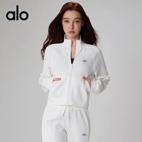 This white