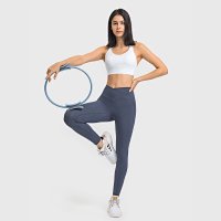 Alo Pants — seller photo 5