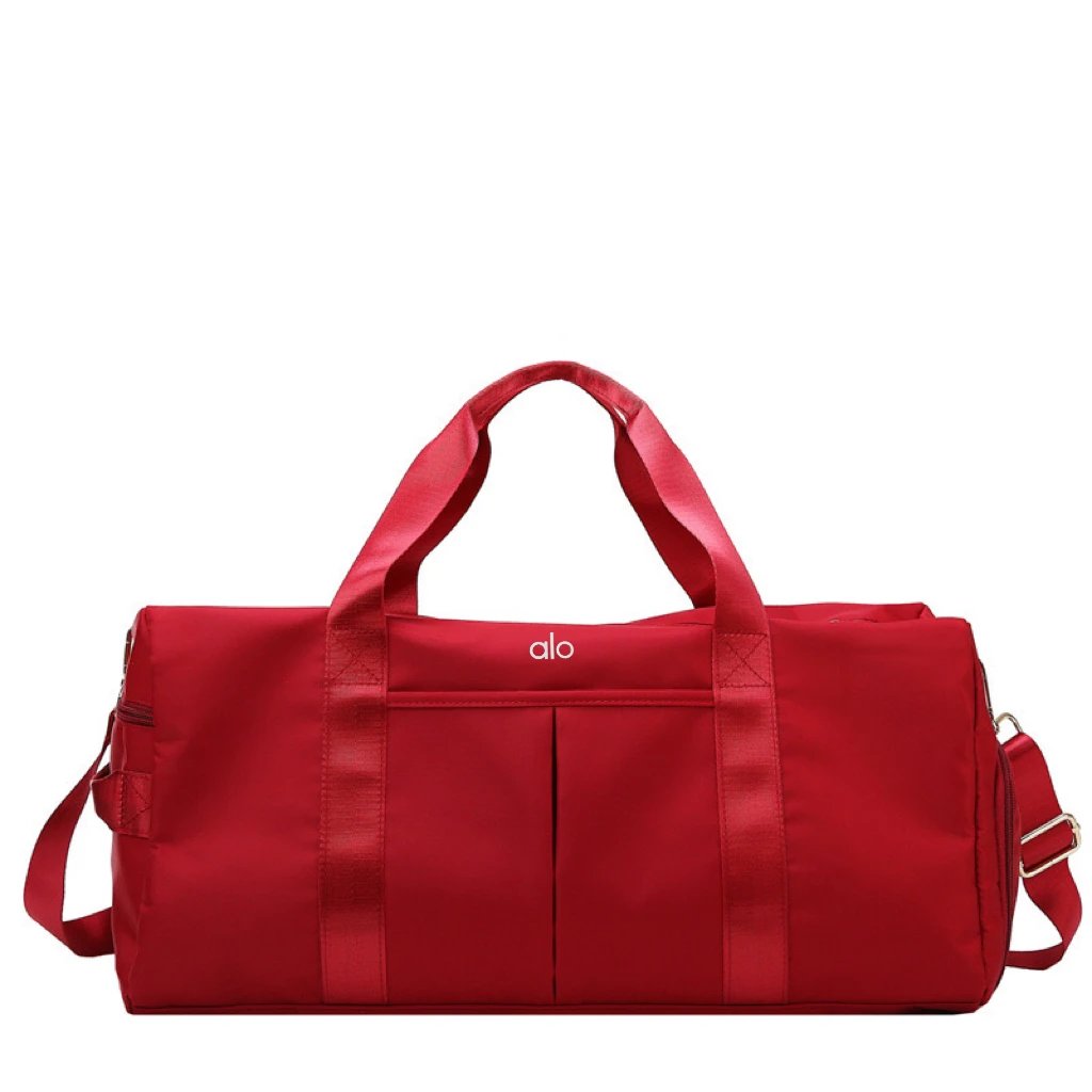 Product view 8