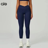 Alo Pants — seller photo 3