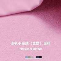 Alo Pants — seller photo 5
