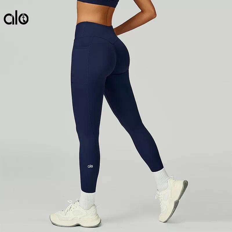 Pants from Aloyoga