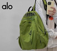 Alo Bag — seller photo 2