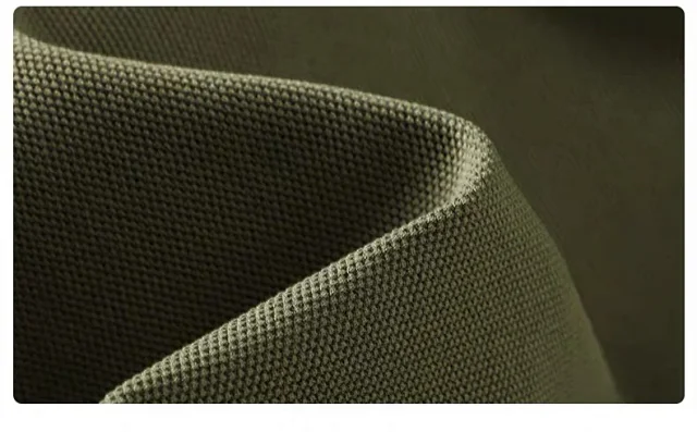 Alo Shirts Short-Sleeve Polo Shirt product detail image 29