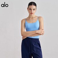Alo Vest — seller photo 4
