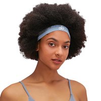 Alo Headband — seller photo 5