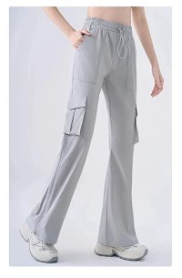 Alo Pants — seller photo 6