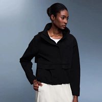 Alo Coat — seller photo 9