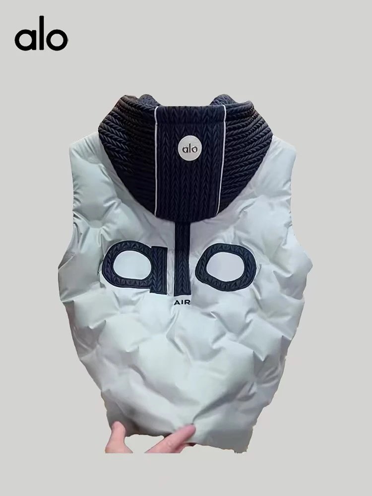 Hat from Aloyoga