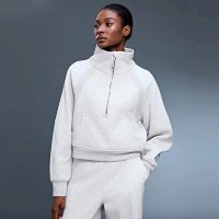 Alo Hoodie — seller photo 9