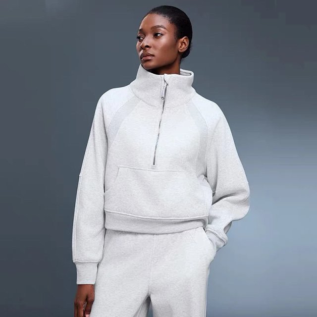 Alo Hoodie: seller detail photo 8