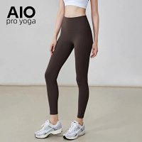 Alo Pants — seller photo 8