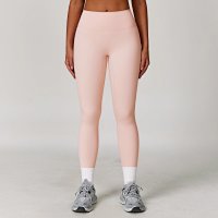 Peach Pink