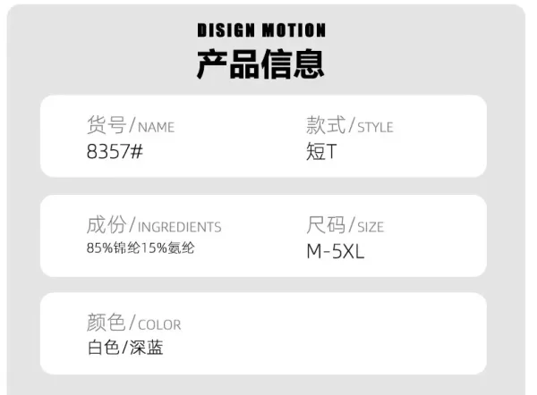 Alo Yoga Classic Polo White - 9