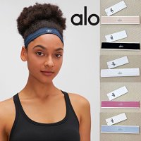 Alo Headband — seller photo 2