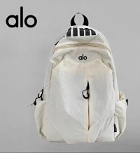 Alo Bag — seller photo 5