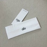 White (Black Label)