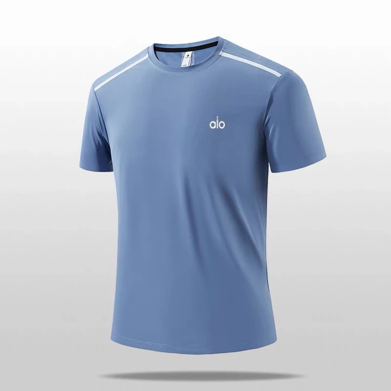 alo T-Shirt [4 styles]