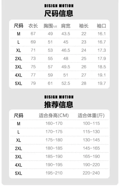 Alo Yoga Classic Polo White - 10