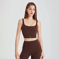 Chestnut color