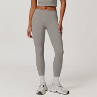 Frost gray