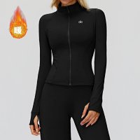 Alo Hoodie — seller photo 4