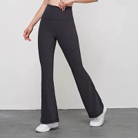 Alo Pants — seller photo 4