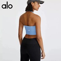 Alo Vest — seller photo 7