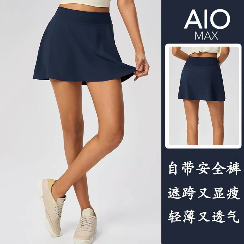 Skirt from Aloyoga
