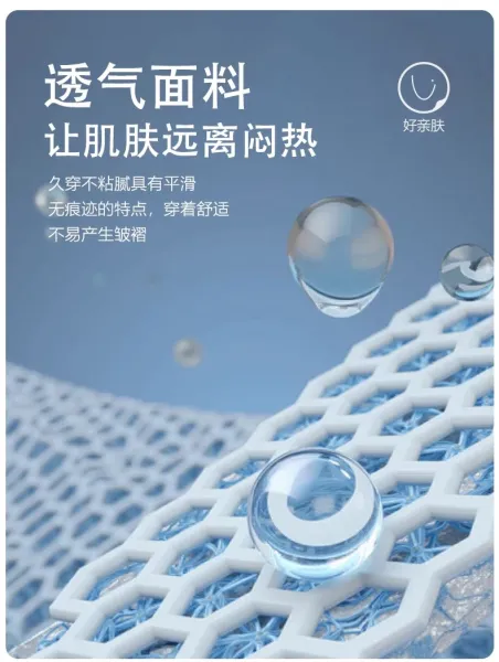 Alo Yoga Classic Polo White - 18