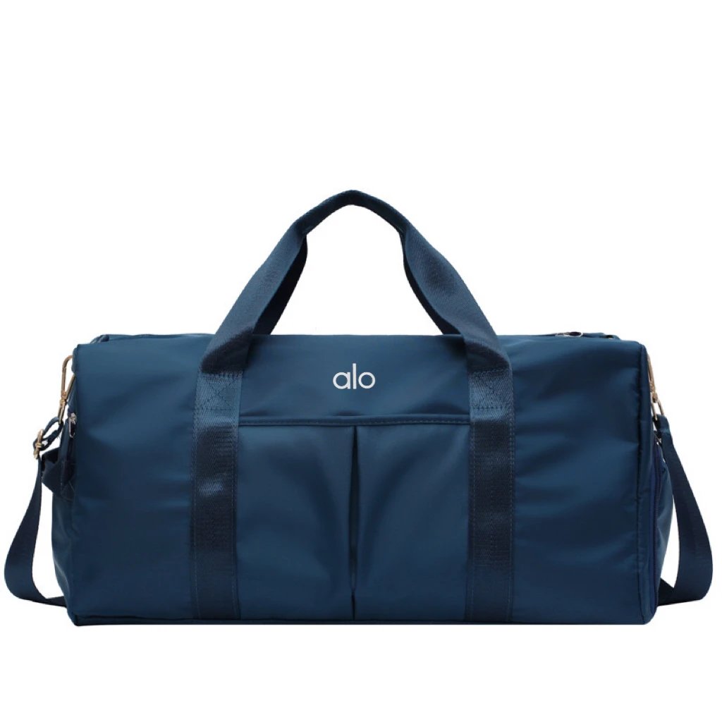 Product view 12