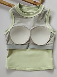 Alo Vest — seller photo 5