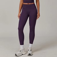 Sauce purple