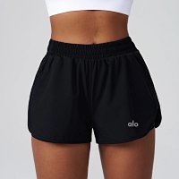 Fashionable Black